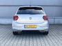 Volkswagen Polo 1.0 TSI 95pk Highline Business R | Navigatie | Camera | Stoelverwarming