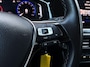Volkswagen Polo 1.0 TSI 95pk Highline Business R | Navigatie | Camera | Stoelverwarming