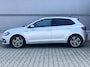 Volkswagen Polo 1.0 TSI 95pk Highline Business R | Navigatie | Camera | Stoelverwarming