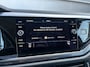 Volkswagen Polo 1.0 TSI 95pk Highline Business R | Navigatie | Camera | Stoelverwarming