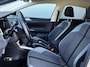 Volkswagen Polo 1.0 TSI 95pk Highline Business R | Navigatie | Camera | Stoelverwarming