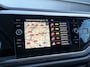 Volkswagen Polo 1.0 TSI 95pk Highline Business R | Navigatie | Camera | Stoelverwarming