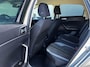 Volkswagen Polo 1.0 TSI 95pk Highline Business R | Navigatie | Camera | Stoelverwarming