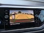 Volkswagen Polo 1.0 TSI 95pk Highline Business R | Navigatie | Camera | Stoelverwarming