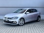 Volkswagen Polo 1.0 TSI 95pk Highline Business R | Navigatie | Camera | Stoelverwarming