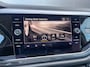 Volkswagen Polo 1.0 TSI 95pk Highline Business R | Navigatie | Camera | Stoelverwarming