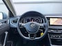 Volkswagen Polo 1.0 TSI 95pk Highline Business R | Navigatie | Camera | Stoelverwarming