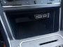 Volkswagen Polo 1.0 TSI 95pk Highline Business R | Navigatie | Camera | Stoelverwarming