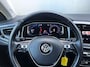 Volkswagen Polo 1.0 TSI 95pk Highline Business R | Navigatie | Camera | Stoelverwarming