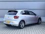 Volkswagen Polo 1.0 TSI 95pk Highline Business R | Navigatie | Camera | Stoelverwarming