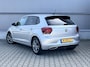 Volkswagen Polo 1.0 TSI 95pk Highline Business R | Navigatie | Camera | Stoelverwarming