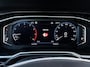 Volkswagen Polo 1.0 TSI 95pk Highline Business R | Navigatie | Camera | Stoelverwarming