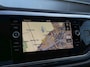 Volkswagen Polo 1.0 TSI 95pk Highline Business R | Navigatie | Camera | Stoelverwarming