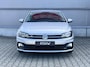 Volkswagen Polo 1.0 TSI 95pk Highline Business R | Navigatie | Camera | Stoelverwarming