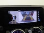 Mercedes-Benz EQA 250 Business Solution AMG 67 kWh / Burmester / Headup-Display / 360Graden-Camera / Panaromadak / Memory-Stoelen /