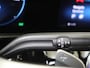 Mercedes-Benz EQA 250 Business Solution AMG 67 kWh / Burmester / Headup-Display / 360Graden-Camera / Panaromadak / Memory-Stoelen /