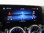 Mercedes-Benz EQA 250 Business Solution AMG 67 kWh / Burmester / Headup-Display / 360Graden-Camera / Panaromadak / Memory-Stoelen /