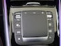 Mercedes-Benz EQA 250 Business Solution AMG 67 kWh / Burmester / Headup-Display / 360Graden-Camera / Panaromadak / Memory-Stoelen /