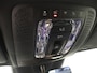Mercedes-Benz EQA 250 Business Solution AMG 67 kWh / Burmester / Headup-Display / 360Graden-Camera / Panaromadak / Memory-Stoelen /