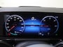 Mercedes-Benz EQA 250 Business Solution AMG 67 kWh / Burmester / Headup-Display / 360Graden-Camera / Panaromadak / Memory-Stoelen /