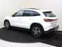 Mercedes-Benz EQA 250 Business Solution AMG 67 kWh / Burmester / Headup-Display / 360Graden-Camera / Panaromadak / Memory-Stoelen /