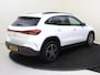 Mercedes-Benz EQA 250 Business Solution AMG 67 kWh / Burmester / Headup-Display / 360Graden-Camera / Panaromadak / Memory-Stoelen /