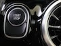 Mercedes-Benz EQA 250 Business Solution AMG 67 kWh / Burmester / Headup-Display / 360Graden-Camera / Panaromadak / Memory-Stoelen /
