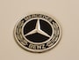 Mercedes-Benz EQA 250 Business Solution AMG 67 kWh / Burmester / Headup-Display / 360Graden-Camera / Panaromadak / Memory-Stoelen /