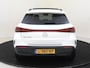 Mercedes-Benz EQA 250 Business Solution AMG 67 kWh / Burmester / Headup-Display / 360Graden-Camera / Panaromadak / Memory-Stoelen /