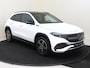 Mercedes-Benz EQA 250 Business Solution AMG 67 kWh / Burmester / Headup-Display / 360Graden-Camera / Panaromadak / Memory-Stoelen /