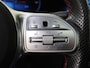 Mercedes-Benz EQA 250 Business Solution AMG 67 kWh / Burmester / Headup-Display / 360Graden-Camera / Panaromadak / Memory-Stoelen /