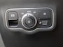 Mercedes-Benz EQA 250 Business Solution AMG 67 kWh / Burmester / Headup-Display / 360Graden-Camera / Panaromadak / Memory-Stoelen /