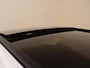 Mercedes-Benz EQA 250 Business Solution AMG 67 kWh / Burmester / Headup-Display / 360Graden-Camera / Panaromadak / Memory-Stoelen /