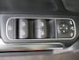 Mercedes-Benz EQA 250 Business Solution AMG 67 kWh / Burmester / Headup-Display / 360Graden-Camera / Panaromadak / Memory-Stoelen /