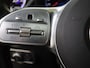 Mercedes-Benz EQA 250 Business Solution AMG 67 kWh / Burmester / Headup-Display / 360Graden-Camera / Panaromadak / Memory-Stoelen /