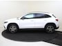 Mercedes-Benz EQA 250 Business Solution AMG 67 kWh / Burmester / Headup-Display / 360Graden-Camera / Panaromadak / Memory-Stoelen /