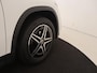 Mercedes-Benz EQA 250 Business Solution AMG 67 kWh / Burmester / Headup-Display / 360Graden-Camera / Panaromadak / Memory-Stoelen /
