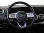 Mercedes-Benz EQA 250 Business Solution AMG 67 kWh / Burmester / Headup-Display / 360Graden-Camera / Panaromadak / Memory-Stoelen /