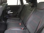 Mercedes-Benz EQA 250 Business Solution AMG 67 kWh / Burmester / Headup-Display / 360Graden-Camera / Panaromadak / Memory-Stoelen /
