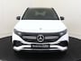 Mercedes-Benz EQA 250 Business Solution AMG 67 kWh / Burmester / Headup-Display / 360Graden-Camera / Panaromadak / Memory-Stoelen /