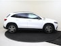Mercedes-Benz EQA 250 Business Solution AMG 67 kWh / Burmester / Headup-Display / 360Graden-Camera / Panaromadak / Memory-Stoelen /