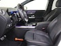 Mercedes-Benz EQA 250 Business Solution AMG 67 kWh / Burmester / Headup-Display / 360Graden-Camera / Panaromadak / Memory-Stoelen /
