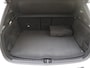 Mercedes-Benz EQA 250 Business Solution AMG 67 kWh / Burmester / Headup-Display / 360Graden-Camera / Panaromadak / Memory-Stoelen /