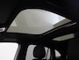Mercedes-Benz EQA 250 Business Solution AMG 67 kWh / Burmester / Headup-Display / 360Graden-Camera / Panaromadak / Memory-Stoelen /