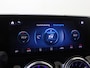 Mercedes-Benz EQA 250 Business Solution AMG 67 kWh / Burmester / Headup-Display / 360Graden-Camera / Panaromadak / Memory-Stoelen /