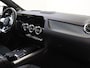 Mercedes-Benz EQA 250 Business Solution AMG 67 kWh / Burmester / Headup-Display / 360Graden-Camera / Panaromadak / Memory-Stoelen /