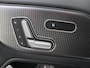 Mercedes-Benz EQA 250 Business Solution AMG 67 kWh / Burmester / Headup-Display / 360Graden-Camera / Panaromadak / Memory-Stoelen /