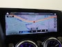 Mercedes-Benz EQA 250 Business Solution AMG 67 kWh / Burmester / Headup-Display / 360Graden-Camera / Panaromadak / Memory-Stoelen /