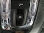 Mercedes-Benz EQA 250 Business Solution AMG 67 kWh / Burmester / Headup-Display / 360Graden-Camera / Panaromadak / Memory-Stoelen /