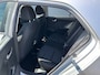 Kia Rio 1.0 T-GDI EcoDynamics 100pk ComfortPlusLine Navigator
